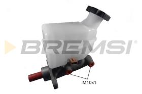 BREMSI PB0791 - BOMBA DE FRENO KIA