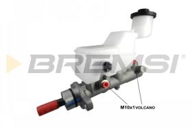 BREMSI PB0806 - BOMBA DE FRENO TOYOTA