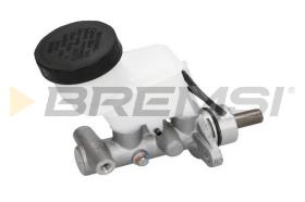 BREMSI PB0809 - BOMBA DE FRENO MITSUBISHI