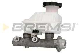 BREMSI PB0849 - BOMBA DE FRENO HYUNDAI