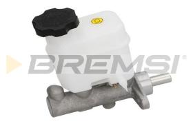 BREMSI PB0852 - BOMBA DE FRENO HYUNDAI