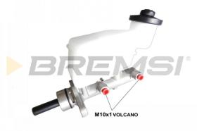 BREMSI PB0858 - BOMBA DE FRENO TOYOTA