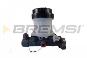 BREMSI PB0945 - BOMBA DE FRENO MITSUBISHI