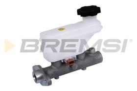 BREMSI PB0961 - BOMBA DE FRENO HYUNDAI