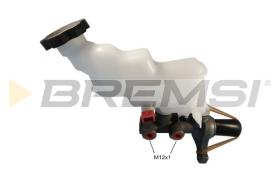 BREMSI PB0973 - BOMBA DE FRENO KIA