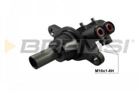 BREMSI PB0985 - BOMBA DE FRENO FIAT