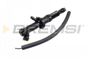BREMSI PC0175 - CILINDRO PRINCIPAL DE FRENO RENAULT