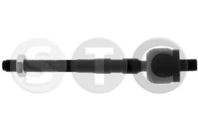 STC T432482 - RóTULA ARTICULACIóN AXIAL LAGUNA DEL
