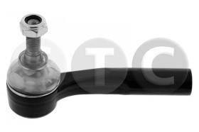 STC T432506 - ROTULA BARRA ACOPLAMIENTO GRANDE DEL IZQ