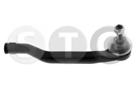 STC T432511 - ROTULA BARRA ACOPLAMIENTO FLUENCE DEL IZQ