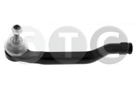 STC T432512 - ROTULA BARRA ACOPLAMIENTO FLUENCE DEL DER