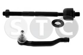 STC T432514 - KIT BARRA ACOPLAMIENTO MEGANEDEL DERR