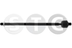 STC T439782 - RóTULA ARTICULACIóN AXIAL FOCUS DEL IZQ