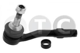 STC T439785 - ROTULA BARRA ACOPLAMIENTO 5 DEL