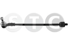 STC T439794 - KIT BARRA ACOPLAMIENTO IBIZA DEL DER