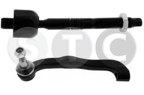 STC T439798 - KIT BARRA ACOPLAMIENTO TRANSPORTER