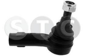 STC T439801 - ROTULA BARRA ACOPLAMIENTO Q7 DEL IZQ