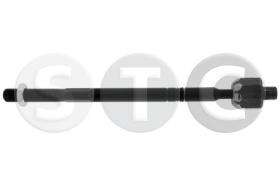 STC T439803 - ROTULA ARTICULACION AXIAL Q7 DEL