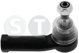 STC T439807 - ROTULA BARRA ACOPLAMIENTO A3 DEL IZQ