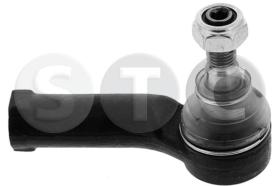 STC T439808 - ROTULA BARRA ACOPLAMIENTO A3 DEL DER