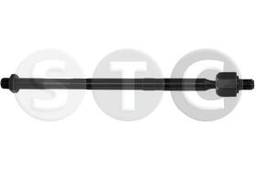STC T439809 - ROTULA ARTICULACION AXIAL A3 DEL