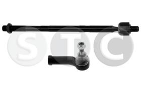 STC T439811 - KIT BARRA ACOPLAMIENTO A3