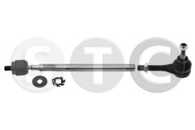 STC T441011 - KIT BARRA ACOPLAMIENTO TRAFIC