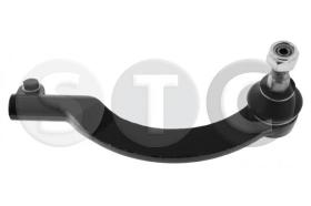 STC T443233 - ROTULA BARRA ACOPLAMIENTO INTERSTAR DEL DER