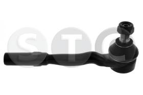 STC T443386 - ROTULA BARRA ACOPLAMIENTO CLSDEL DERR