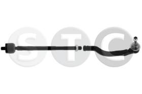 STC T443394 - KIT BARRA ACOPLAMIENTO PRIMASTAR DEL IZQ