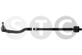 STC T443395 - KIT BARRA ACOPLAMIENTO PRIMASTAR DEL DER