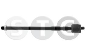 STC T443396 - ROTULA ARTICULACION AXIAL CLIODELL