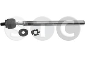 STC T447147 - RóTULA ARTICULACIóN AXIAL TRAFIC DEL