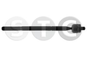 STC T447155 - ROTULA ARTICULACION AXIAL 3 DEL