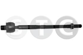STC T447159 - RóTULA ARTICULACIóN AXIAL CROMA DEL