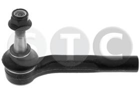 STC T447160 - ROTULA BARRA ACOPLAMIENTO CROMA DEL DER