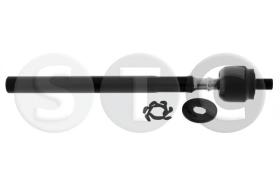 STC T447191 - RóTULA ARTICULACIóN AXIAL SUPER 5 DEL