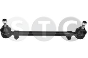 STC T447261 - BARRA DE ACOPLAMIENTO B10