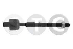 STC T447265 - ROTULA ARTICULACION AXIAL Z4 DEL