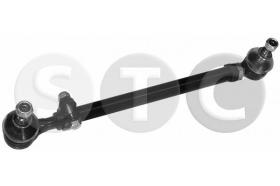 STC T447268 - KIT BARRA ACOPLAMIENTO CLASE S