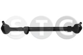 STC T447269 - BARRA DE ACOPLAMIENTO CLASE EDEL IZQQ