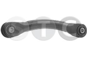 STC T447447 - BRAZO SUSPENSIóN KUGA     GA TRAS SUP