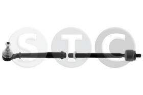 STC T447728 - KIT BARRA ACOPLAMIENTO C3 DELIZQQ