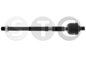 STC T447880 - RóTULA ARTICULACIóN AXIAL BERLINGO DEL