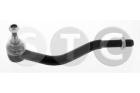 STC T447891 - ROTULA BARRA ACOPLAMIENTO C5 DEL IZQ