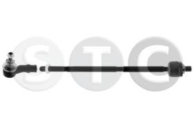 STC T448163 - KIT BARRA ACOPLAMIENTO FOCUS DEL IZQ