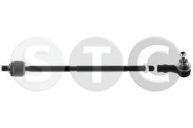 STC T448166 - KIT BARRA ACOPLAMIENTO FOCUS DEL DER