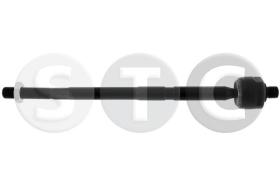 STC T448169 - RóTULA ARTICULACIóN AXIAL B-MAX DEL