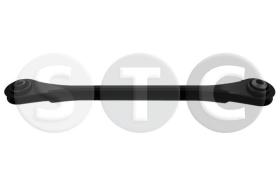 STC T448176 - ROTULA BARRA ACOPLAMIENTO CAYENNE TRAS IZQ INF