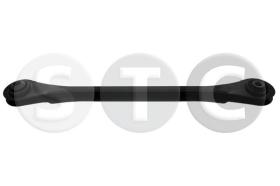 STC T448177 - ROTULA BARRA ACOPLAMIENTO CAYENNE TRAS DER INF
